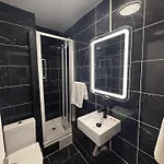 Victory Hotel Galou