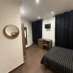 Victory Hotel Galou